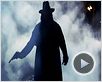Van Helsing - O Caçador de Monstros Trailer Original Van Helsing - O Caçador de Monstros Trailer Original