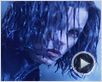 Anjos da Noite - Underworld Trailer Original Anjos da Noite - Underworld Trailer Original