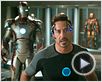 Homem de Ferro 3 Trailer Legendado Homem de Ferro 3 Trailer Legendado