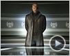 Os Vingadores - The Avengers Trailer (2) Original Os Vingadores - The Avengers Trailer (2) Original