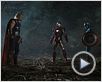 Os Vingadores - The Avengers Trailer Legendado Os Vingadores - The Avengers Trailer Legendado
