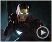 Os Vingadores - The Avengers Trailer (2) Dublado Os Vingadores - The Avengers Trailer (2) Dublado