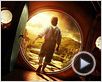 O Hobbit: Uma Jornada Inesperada Trailer Legendado O Hobbit: Uma Jornada Inesperada Trailer Legendado