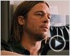 Guerra Mundial Z Trailer (2) Dublado Guerra Mundial Z Trailer (2) Dublado