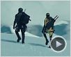 Trailer 8 - Português Trailer 8 - Português