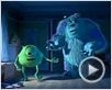 Monstros S.A. Trailer Original Monstros S.A. Trailer Original
