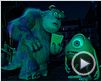 Monstros S.A. Trailer Dublado Monstros S.A. Trailer Dublado