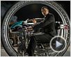 Homens de Preto 3 Trailer Dublado Homens de Preto 3 Trailer Dublado
