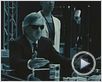 Poder Paranormal Trailer Original Poder Paranormal Trailer Original