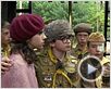 Moonrise Kingdom clip Original Moonrise Kingdom clip Original