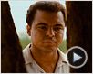 Gonzaga - De Pai pra Filho Trailer Gonzaga - De Pai pra Filho Trailer