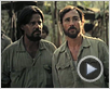 Xingu Teaser Xingu Teaser