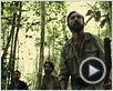 Xingu Trailer Xingu Trailer
