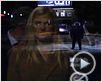 Armadilha Trailer Legendado Armadilha Trailer Legendado