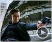 Looper - Assassinos do Futuro Trailer (2) Original Looper - Assassinos do Futuro Trailer (2) Original