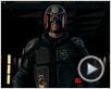Dredd Trailer (2) Original Dredd Trailer (2) Original