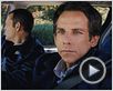 Vizinhos Imediatos de 3º Grau Trailer Legendado Vizinhos Imediatos de 3º Grau Trailer Legendado