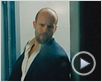O Código Trailer (2) Original O Código Trailer (2) Original