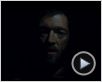 O Monge Trailer (3) Original O Monge Trailer (3) Original