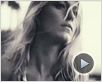 Selvagens Trailer (2) Original Selvagens Trailer (2) Original