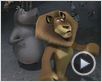 Madagascar 3 - Os Procurados Trailer (2) Original Madagascar 3 - Os Procurados Trailer (2) Original