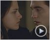 A Saga Crepúsculo: Amanhecer - Parte 2 Trailer (2) Original A Saga Crepúsculo: Amanhecer - Parte 2 Trailer (2) Original