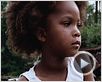 Trailer 1 - Inglês Trailer 1 - Inglês