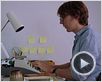 Ruby Sparks - A Namorada Perfeita Trailer (2) Original Ruby Sparks - A Namorada Perfeita Trailer (2) Original