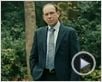 O Exercício do Poder Trailer Legendado O Exercício do Poder Trailer Legendado
