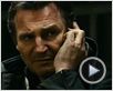 Busca Implacável 2 Trailer Legendado Busca Implacável 2 Trailer Legendado