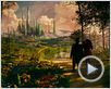 Oz, Mágico e Poderoso Trailer (2) Original Oz, Mágico e Poderoso Trailer (2) Original