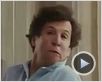 Os Infiéis Trailer Legendado Os Infiéis Trailer Legendado