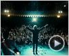 My Way, o Mito Além da Música Trailer Legendado My Way, o Mito Além da Música Trailer Legendado