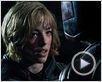 Dredd Trailer Original Dredd Trailer Original