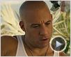 Velozes & Furiosos 6 Trailer Legendado Velozes & Furiosos 6 Trailer Legendado