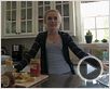 Atividade Paranormal 4 Trailer Original Atividade Paranormal 4 Trailer Original