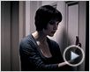Mama Trailer (2) Original Mama Trailer (2) Original