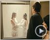 Todo Mundo em Pânico 5 Trailer Dublado Todo Mundo em Pânico 5 Trailer Dublado