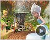 Tinker Bell - O Segredo das Fadas Trailer Original Tinker Bell - O Segredo das Fadas Trailer Original