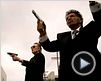 Amigos Inseparáveis Trailer Legendado Amigos Inseparáveis Trailer Legendado