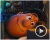 As Aventuras de Tadeo Trailer Dublado As Aventuras de Tadeo Trailer Dublado