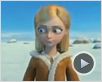 O Reino Gelado Trailer Dublado O Reino Gelado Trailer Dublado