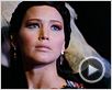 Jogos Vorazes - Em Chamas Trailer Legendado Jogos Vorazes - Em Chamas Trailer Legendado