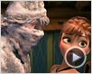 Frozen - Uma Aventura Congelante Trailer Dublado Frozen - Uma Aventura Congelante Trailer Dublado