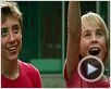Jogo da Vida Trailer Original Jogo da Vida Trailer Original