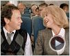 Harry e Sally - Feitos um para o Outro Trailer Legendado Harry e Sally - Feitos um para o Outro Trailer Legendado