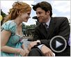 Encantada Trailer Original Encantada Trailer Original
