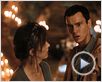 Dark Blood Trailer Original Dark Blood Trailer Original