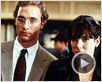 Tempo de Matar Trailer Original Tempo de Matar Trailer Original