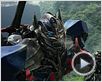 Transformers: A Era da Extinção Trailer Original Transformers: A Era da Extinção Trailer Original